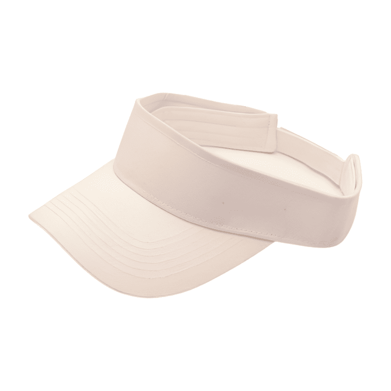 Visor Caps